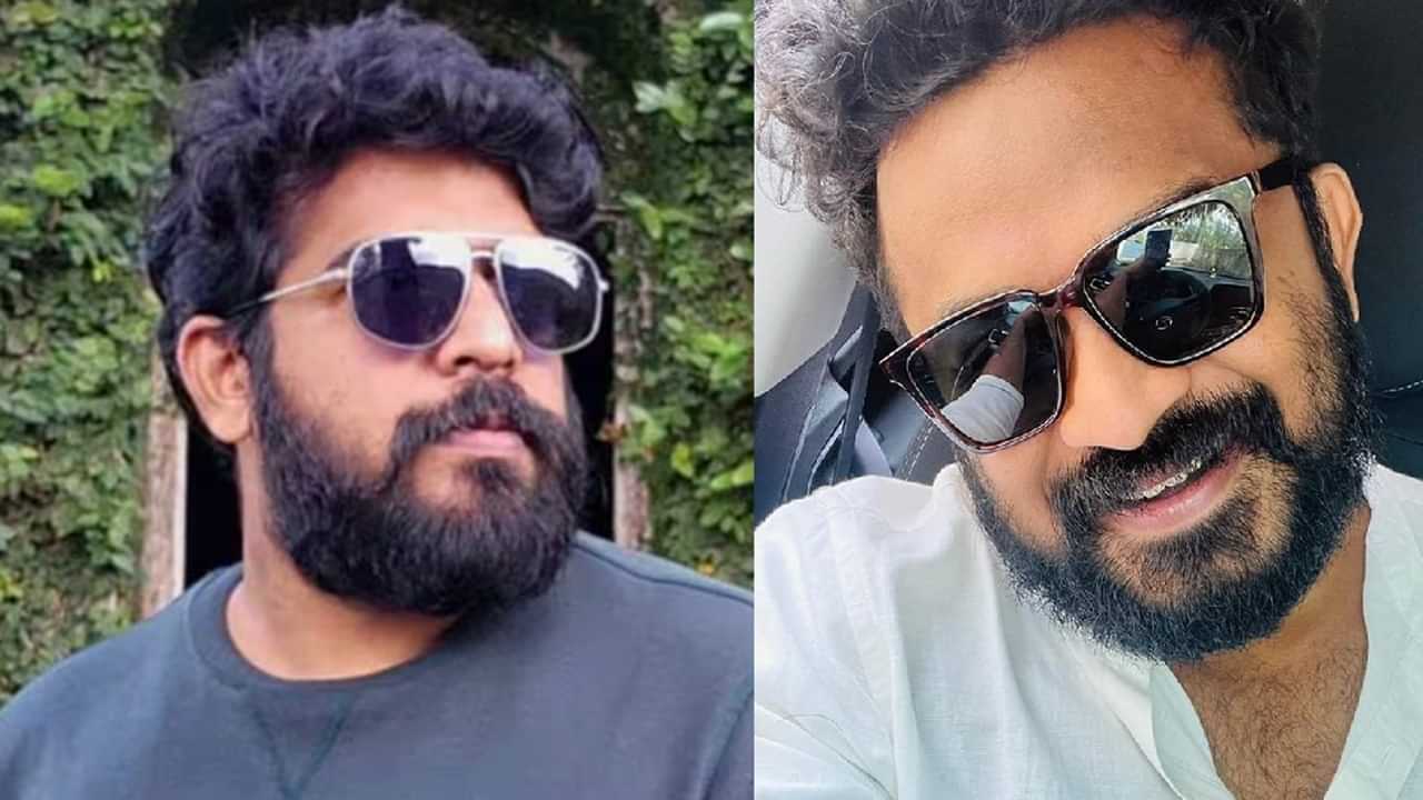 Tharun Moorthy: ആ സാഡ് സ്‌മൈലിയിലാണ് അപകടം മനസിലായത്; നിഷാദിന്റെ മരണത്തെക്കുറിച്ച് തരുണ്‍ മൂര്‍ത്തി