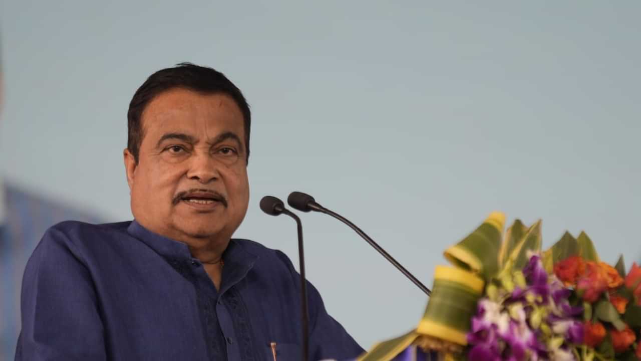 Vehicle New Horn Rule: വാഹനങ്ങൾക്കിനി ഹോണല്ല, ശബദം ഓടക്കുഴലും വയലിനുമാകാം