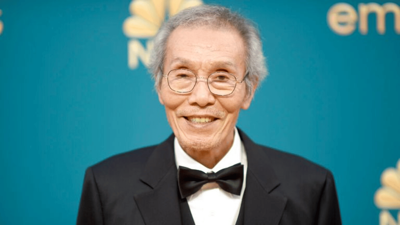 O Yeong Su Assault Case: ലൈംഗികാതിക്രമ കേസ്; സ്ക്വിഡ് ഗെയിം താരം ഒ യോങ്-സുവിന് ഒരു വർഷം തടവ്