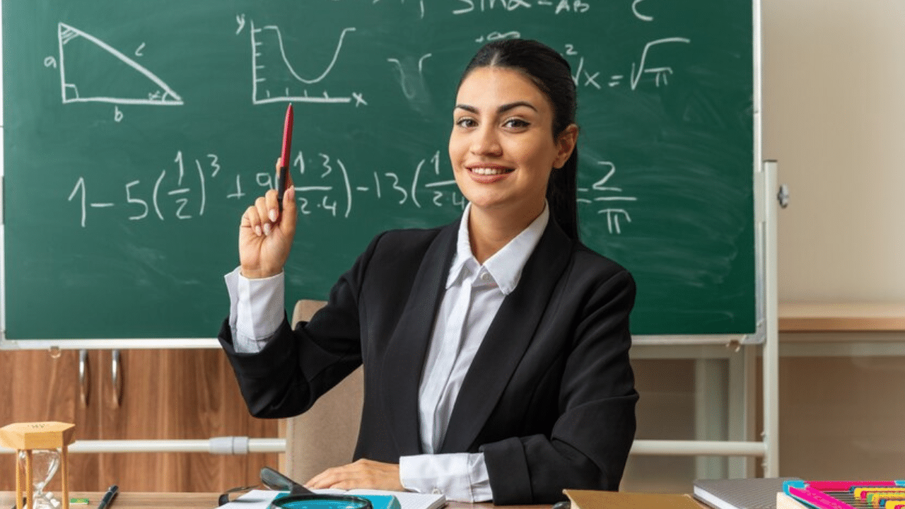 Oman Indian School Recruitment 2025: ഒമാൻ ഇന്ത്യൻ സ്കൂളിൽ അധ്യാപക ഒഴിവ്; 1,11,000 വരെ ശമ്പളം; 15നകം അപേക്ഷിക്കാം