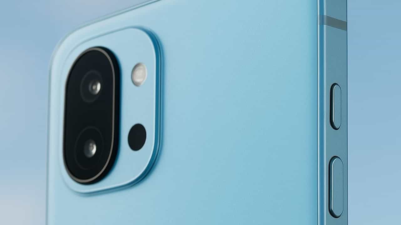 OnePlus 13T: തകർപ്പൻ ചിപ്സെറ്റും ബാറ്ററിയും; വൺപ്ലസ് 13ടി ഉടൻ പുറത്തിറങ്ങും