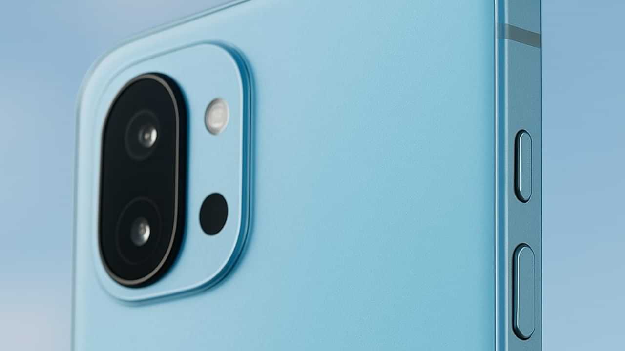 OnePlus 13T: തകർപ്പൻ ചിപ്സെറ്റും ബാറ്ററിയും; വൺപ്ലസ് 13ടി ഉടൻ പുറത്തിറങ്ങും