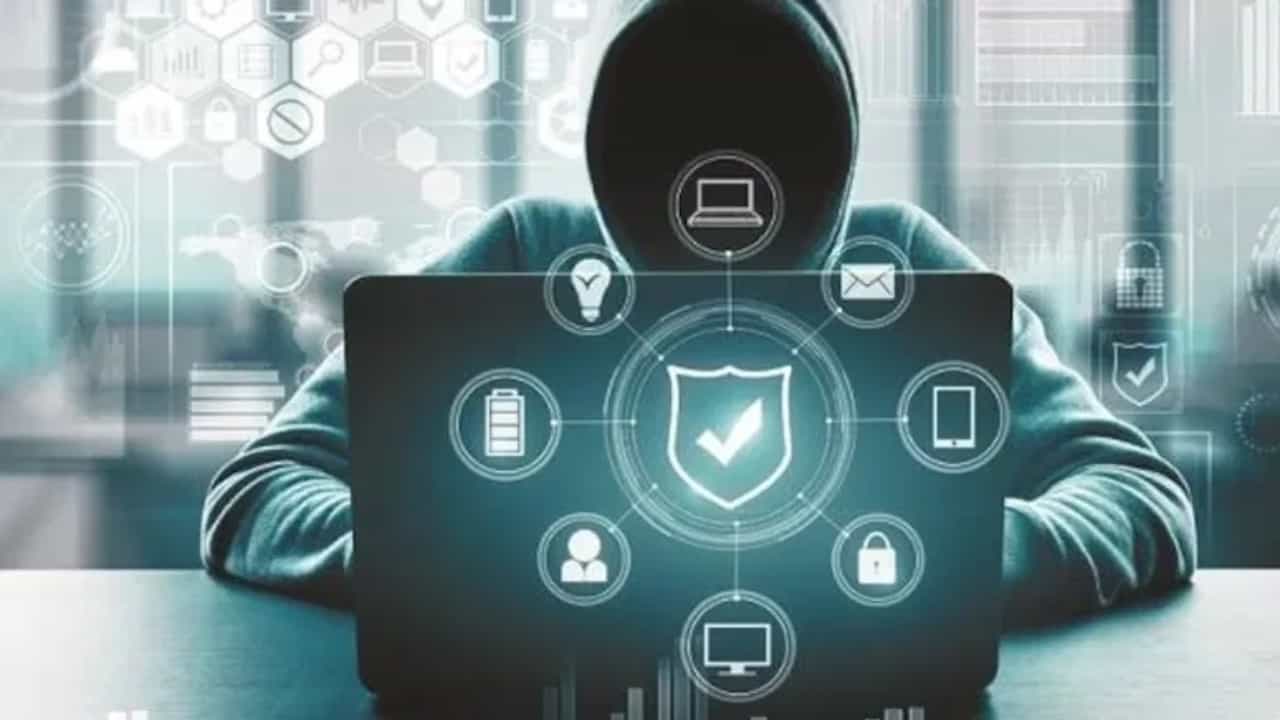 Online Booking Scam: കാശും കൊടുത്ത് പരസ്യം കൊടുത്ത് തട്ടിപ്പ്, ലക്ഷ്യം തീർത്ഥാടകർ