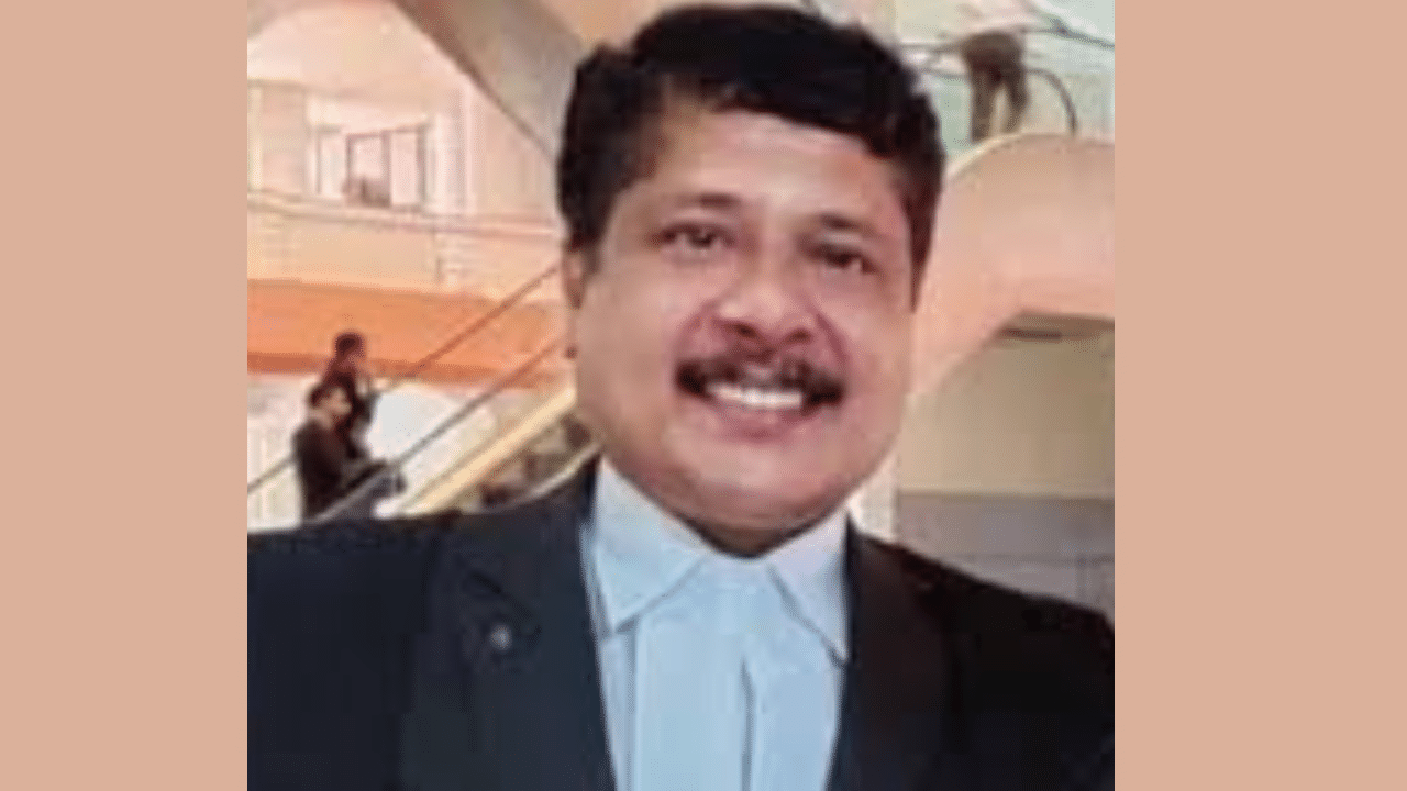 Adv. PG Manu Death Case: അഡ്വ. പി.ജി മനുവിൻ്റെ മരണം: പീഡന പരാതി ഉന്നയിച്ചവരുടെയടക്കം മൊഴിയെടുക്കും
