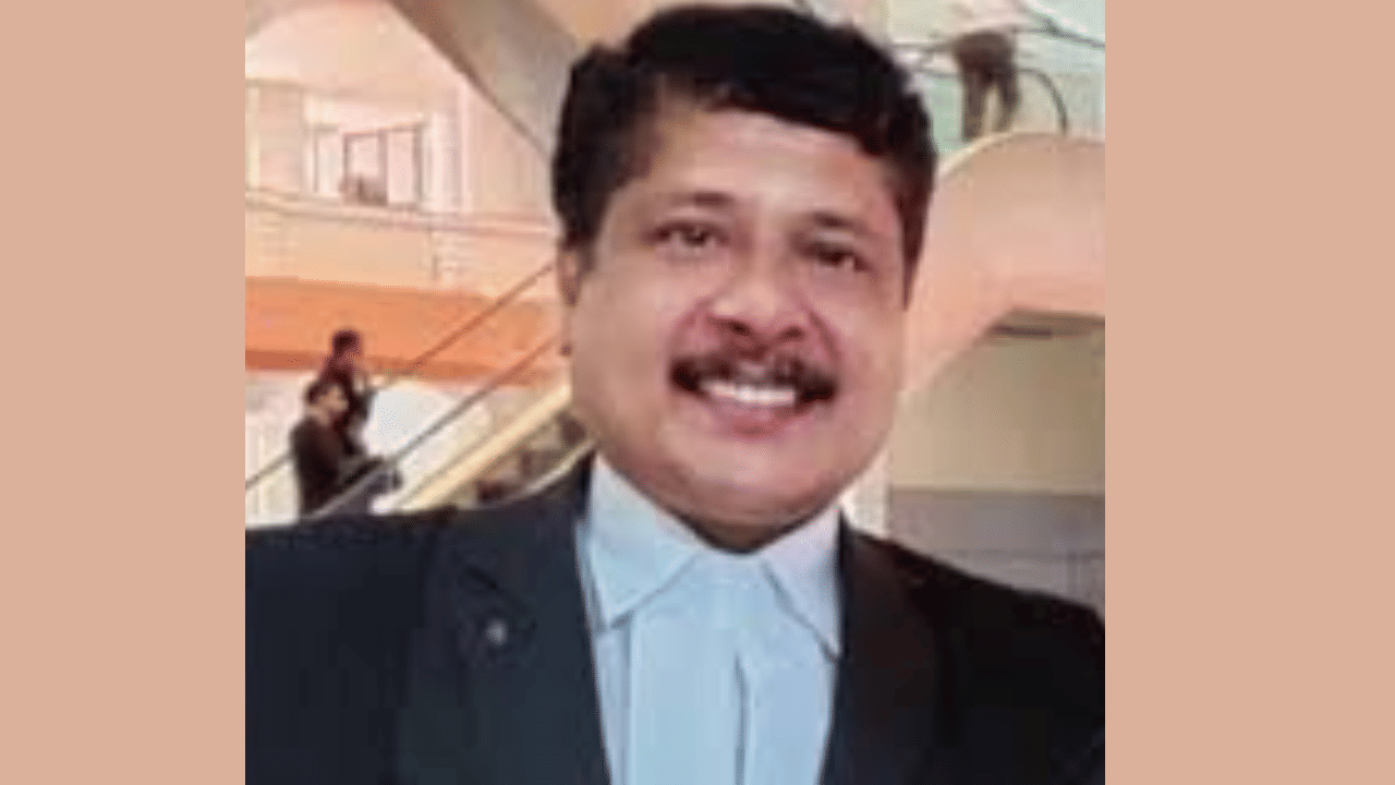 Adv. PG Manu Death Case: അഡ്വ. പി.ജി മനുവിൻ്റെ മരണം: പീഡന പരാതി ഉന്നയിച്ചവരുടെയടക്കം മൊഴിയെടുക്കും Adv. PG Manu Death Case: അഡ്വ. പി.ജി മനുവിൻ്റെ മരണം: പീഡന പരാതി ഉന്നയിച്ചവരുടെയടക്കം മൊഴിയെടുക്കും