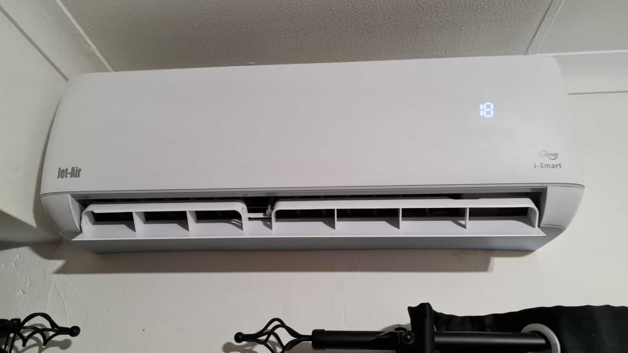 PM Modi AC Yojana 2025: കേന്ദ്രം എല്ലാവർക്കും സൗജന്യമായി എസി നൽകുന്നുവെന്ന് പ്രചാരണം; വ്യാജമെന്ന് അധികൃതർ