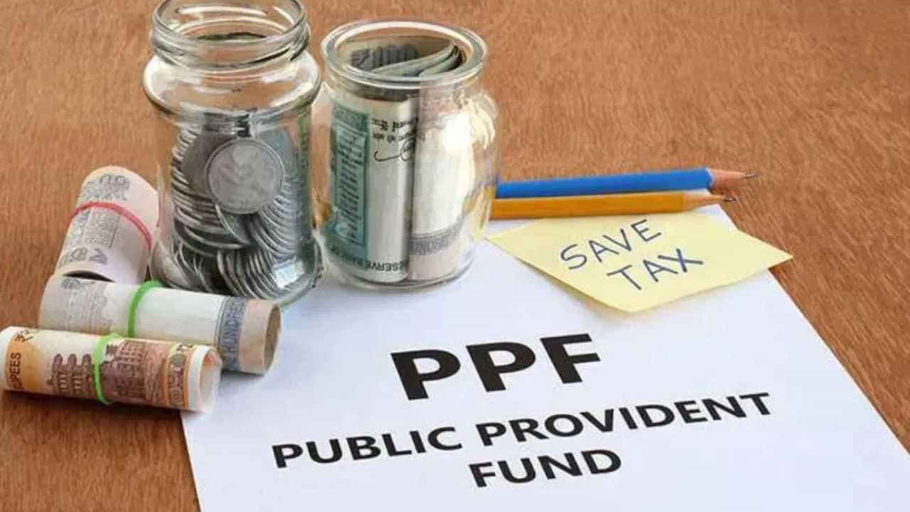 Post Office Savings Scheme: 70 രൂപ കൊണ്ട് 3 ലക്ഷം നേടാം; പോസ്റ്റ് ഓഫീസിലുണ്ട് സൂത്രം