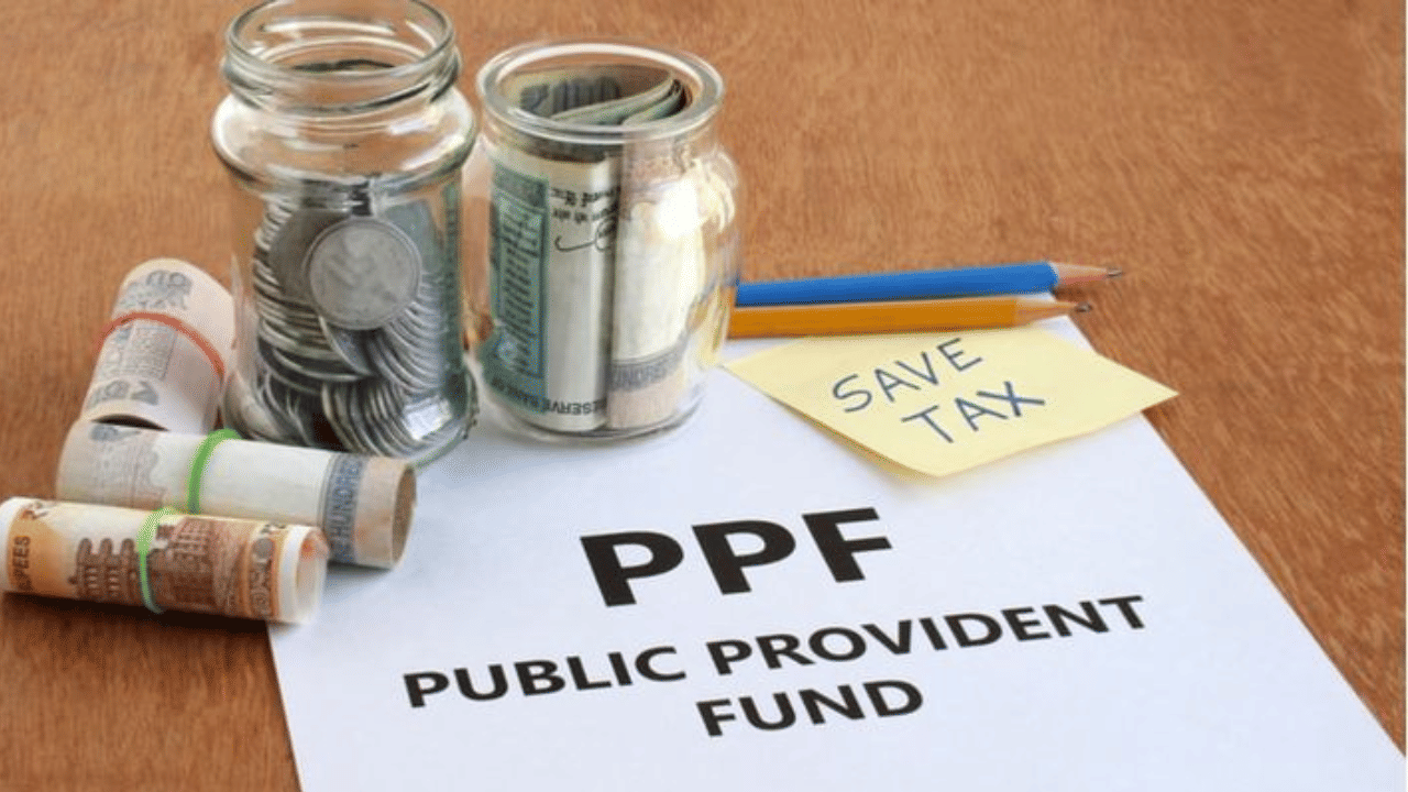 PPF Accounts: രണ്ട് പിപിഎഫ് അക്കൗണ്ടുകൾ തുറക്കാനാകുമോ? ഇക്കാര്യങ്ങൾ അറിഞ്ഞിരിക്കണം