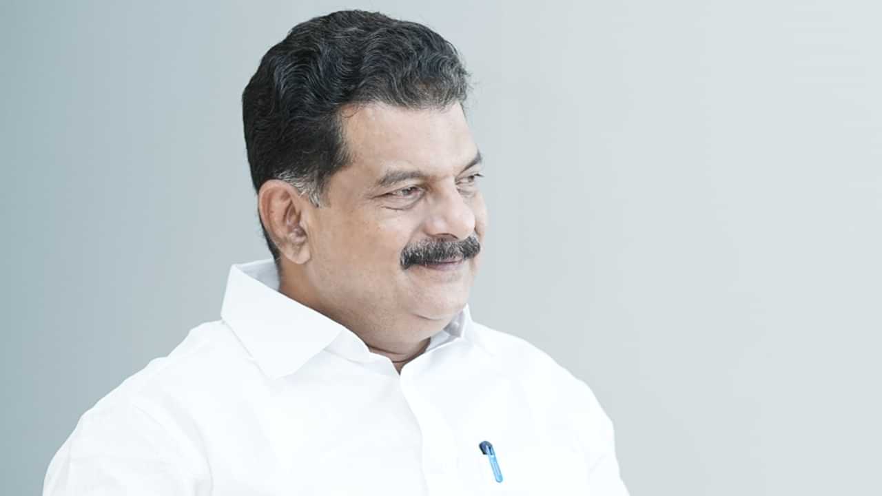 PV Anvar: നിബന്ധനകൾ വച്ച് കോൺഗ്രസ്; മുഖം തിരിച്ച് ലീഗ്: പിവി അൻവറിൻ്റെ തിരിച്ചുവരവ് എളുപ്പമാവില്ല