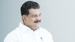 PV Anvar: നിബന്ധനകൾ വച്ച് കോൺഗ്രസ്; മുഖം തിരിച്ച് ലീഗ്: പിവി അൻവറിൻ്റെ തിരിച്ചുവരവ് എളുപ്പമാവില്ല