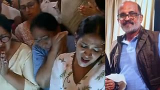 Areekode Students Clash: അരീക്കോട് പത്താം ക്ലാസുകാരനെ ക്രൂരമായി മർദ്ദിച്ച് സഹപാഠികൾ; ശബ്ദസന്ദേശവും പുറത്ത്