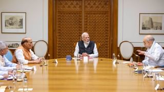 Pahalgam Terror Attack : മതം നോക്കി കൊല്ലാന്‍ വന്നവര്‍ക്ക് മുന്നില്‍ മനുഷ്യനാണ് വലുതെന്ന് തെളിയിച്ചയാള്‍; നോവായി ഹുസൈന്‍ ഷാ
