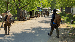 India-Pakistan Conflicts: പാകിസ്താന്‍ ഒരു തെമ്മാടി രാഷ്ട്രം, ആഗോള ഭീകരവാദത്തെ പ്രോത്സാഹിപ്പിക്കുന്നു; യുഎന്നില്‍ രൂക്ഷവിമര്‍ശനവുമായി ഇന്ത്യ