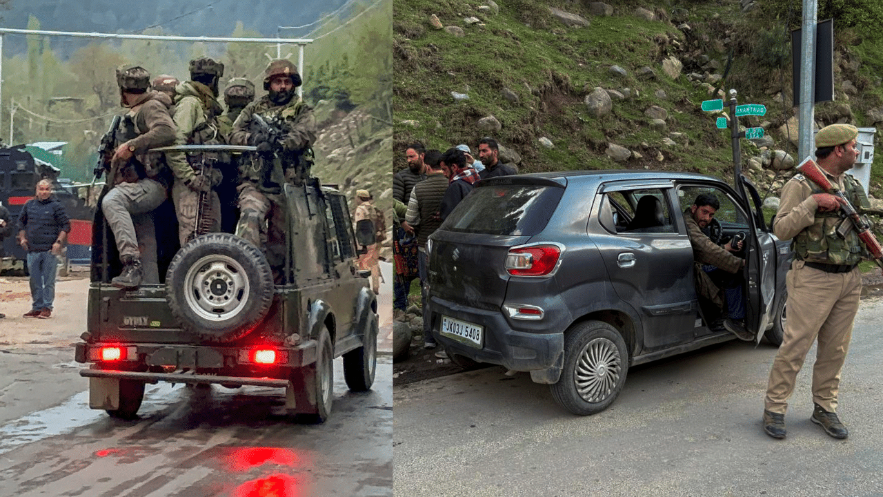 Pahalgam Terrorist Attack: പഹല്ഗാം ഭീകരാക്രമണം: ആക്രമണത്തിന്റെ ഉത്തരവാദിത്തം ഏറ്റെടുത്ത് ദി റെസിസ്റ്റന്സ് ഫ്രണ്ട് Pahalgam Terrorist Attack: പഹല്ഗാം ഭീകരാക്രമണം: ആക്രമണത്തിന്റെ ഉത്തരവാദിത്തം ഏറ്റെടുത്ത് ദി റെസിസ്റ്റന്സ് ഫ്രണ്ട്