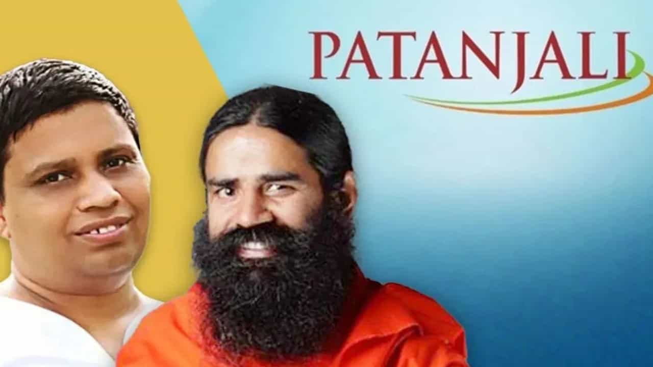 സൂര്യതാപം മൂലമുള്ള പ്രശ്നങ്ങൾക്കും പതഞ്ജലി; അലോപ്പതിയേക്കാൾ മെച്ചമോ?