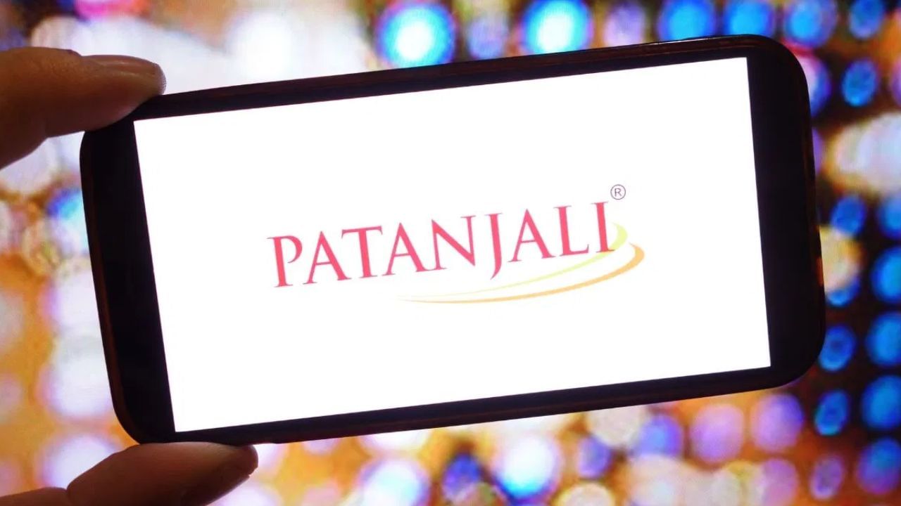 പഴങ്ങളിലും പച്ചക്കറികളിലും കീടനാശിനികൾ ഉപയോഗിച്ചിട്ടുണ്ടോ എന്നറിയാൻ പതഞ്ജലി ബയോസെൻസറുകൾ ഗവേഷണം നടത്തുന്നു