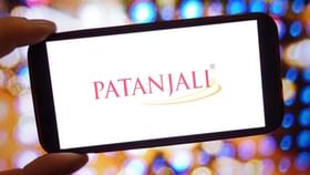 പഴങ്ങളിലും പച്ചക്കറികളിലും കീടനാശിനികൾ ഉപയോഗിച്ചിട്ടുണ്ടോ എന്നറിയാൻ പതഞ്ജലി ബയോസെൻസറുകൾ ഗവേഷണം നടത്തുന്നു പഴങ്ങളിലും പച്ചക്കറികളിലും കീടനാശിനികൾ ഉപയോഗിച്ചിട്ടുണ്ടോ എന്നറിയാൻ പതഞ്ജലി ബയോസെൻസറുകൾ ഗവേഷണം നടത്തുന്നു...