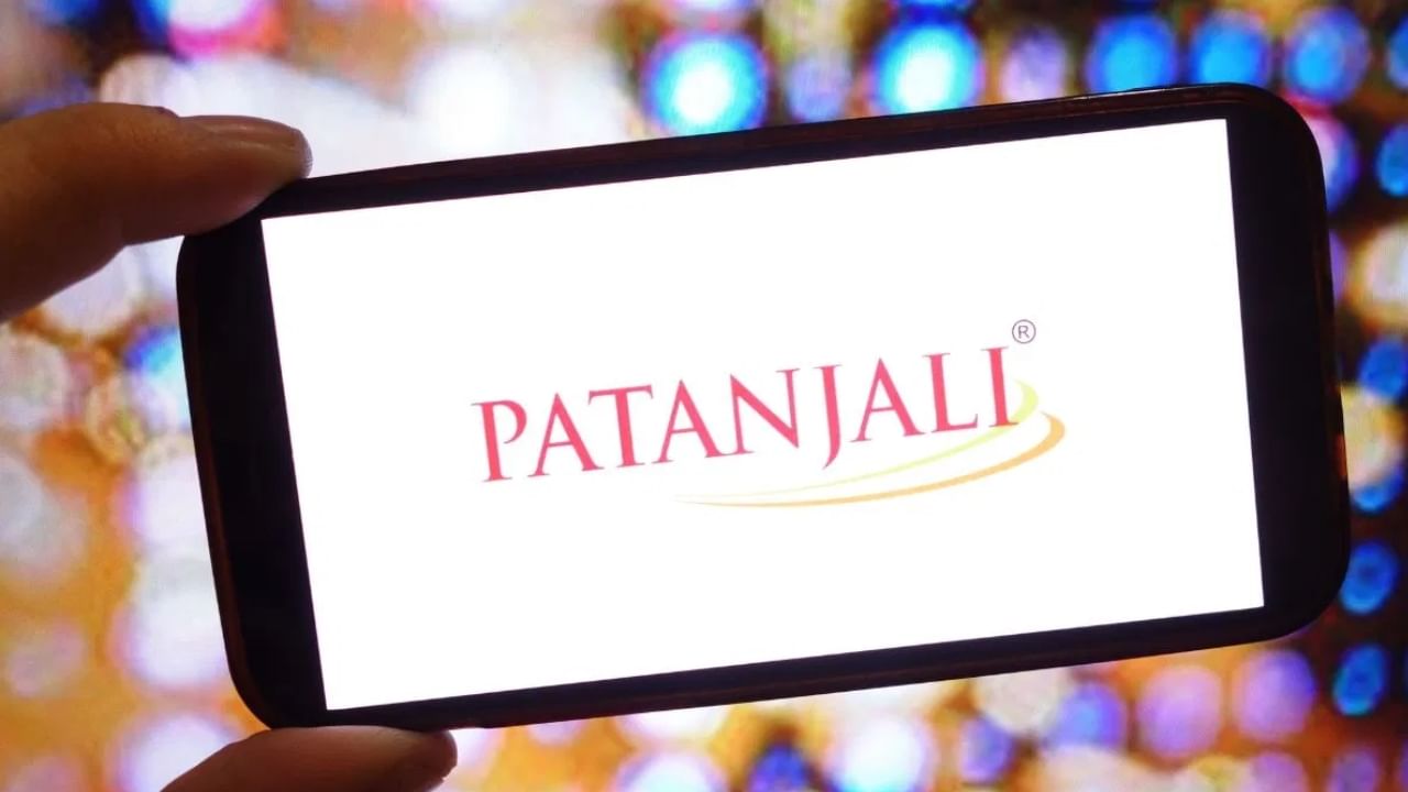 Patanjali Research: ക്യാൻസറിൻ്റെ അപകടകരമായ അവസ്ഥയാണ് സ്തനാർബുദം; ഫലപ്രദമായ ചികിത്സ മുന്നോട്ട് വെച്ച് പതഞ്ജലി Patanjali Research: ക്യാൻസറിൻ്റെ അപകടകരമായ അവസ്ഥയാണ് സ്തനാർബുദം; ഫലപ്രദമായ ചികിത്സ മുന്നോട്ട് വെച്ച് പതഞ്ജലി