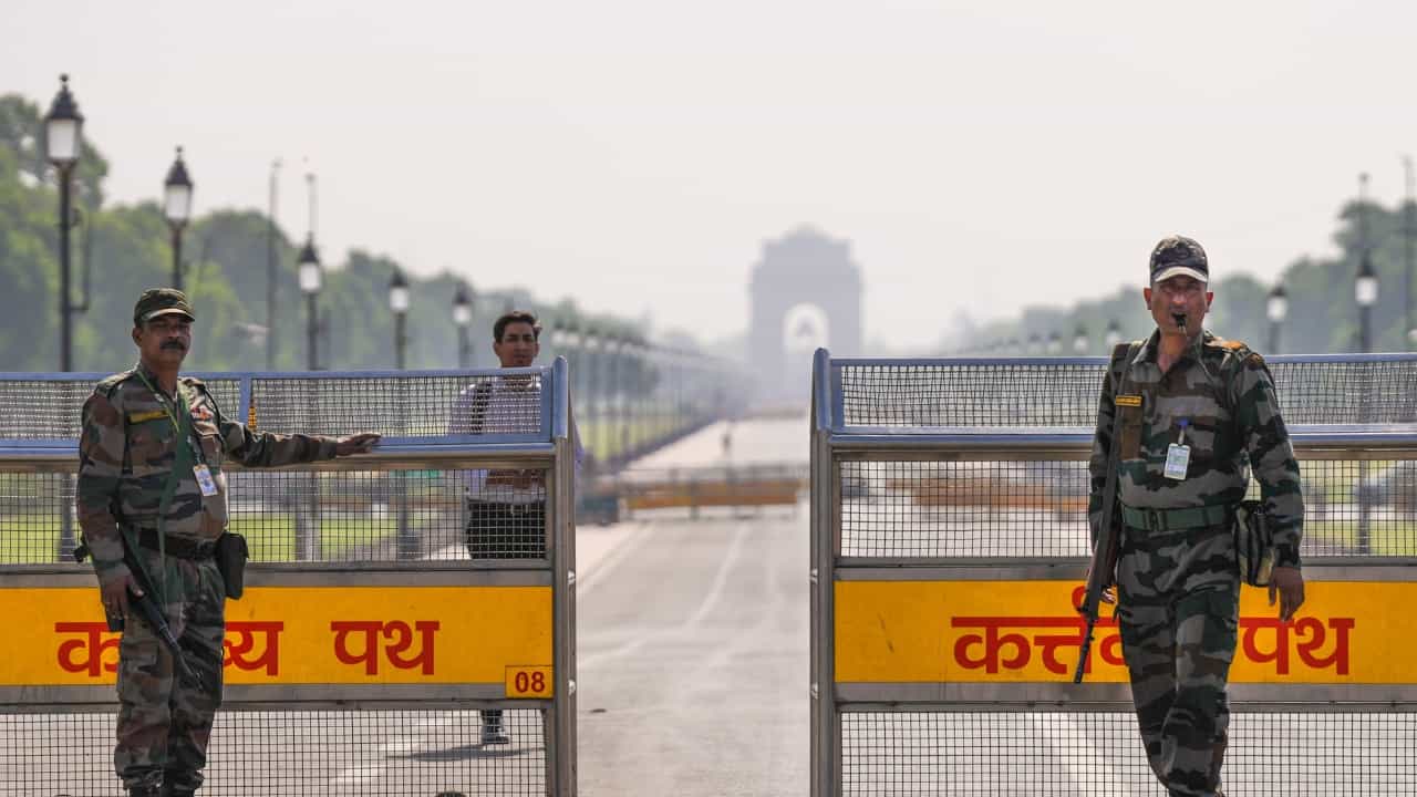 Pahalgam Terror Attack: പെഹൽഗാം ആക്രമണം നേരത്തെ അറിയാമായിരുന്നു, ഓട്ടോ ഡ്രൈവറുടെ ഫോണ്‍കോള്‍