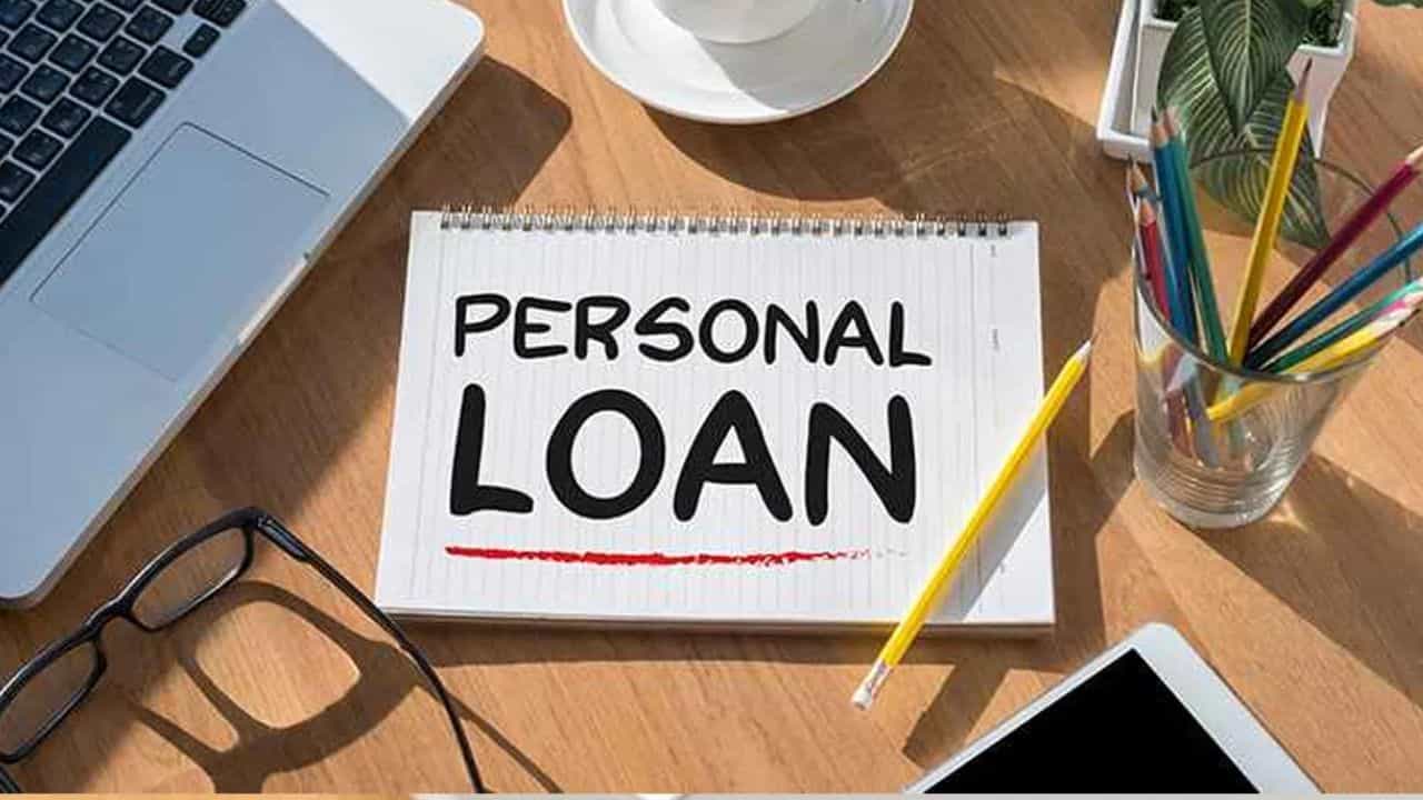 Personal Loan: ഈ വര്‍ഷമെന്താ പേഴ്‌സണല്‍ ലോണ്‍ എടുക്കാന്‍ പ്ലാനുണ്ടോ? സൂക്ഷിച്ച് മതി കരുനീക്കങ്ങള്‍