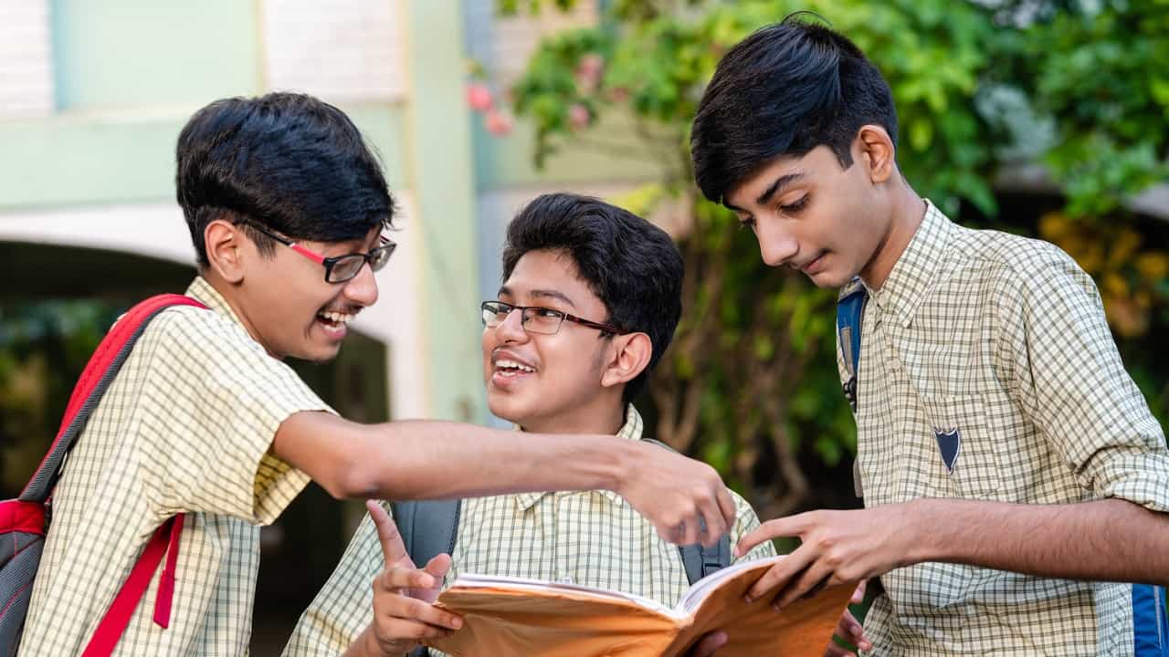 Plus One Improvement Result 2025: റിസൾട്ട് റെഡിയെന്ന് സൂചന, വൈകുന്നതിന് പിന്നിൽ ഇങ്ങനെയും ചിലത് Plus One Improvement Result 2025: റിസൾട്ട് റെഡിയെന്ന് സൂചന, വൈകുന്നതിന് പിന്നിൽ ഇങ്ങനെയും ചിലത്