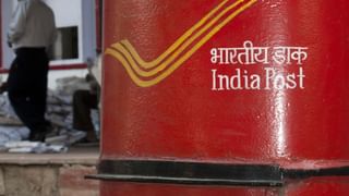 Home Loan: ഭവന വായ്പയെടുത്ത് വലഞ്ഞോ? തിരിച്ചടവ് ഈസിയാക്കാന്‍ വഴിയുണ്ട്‌