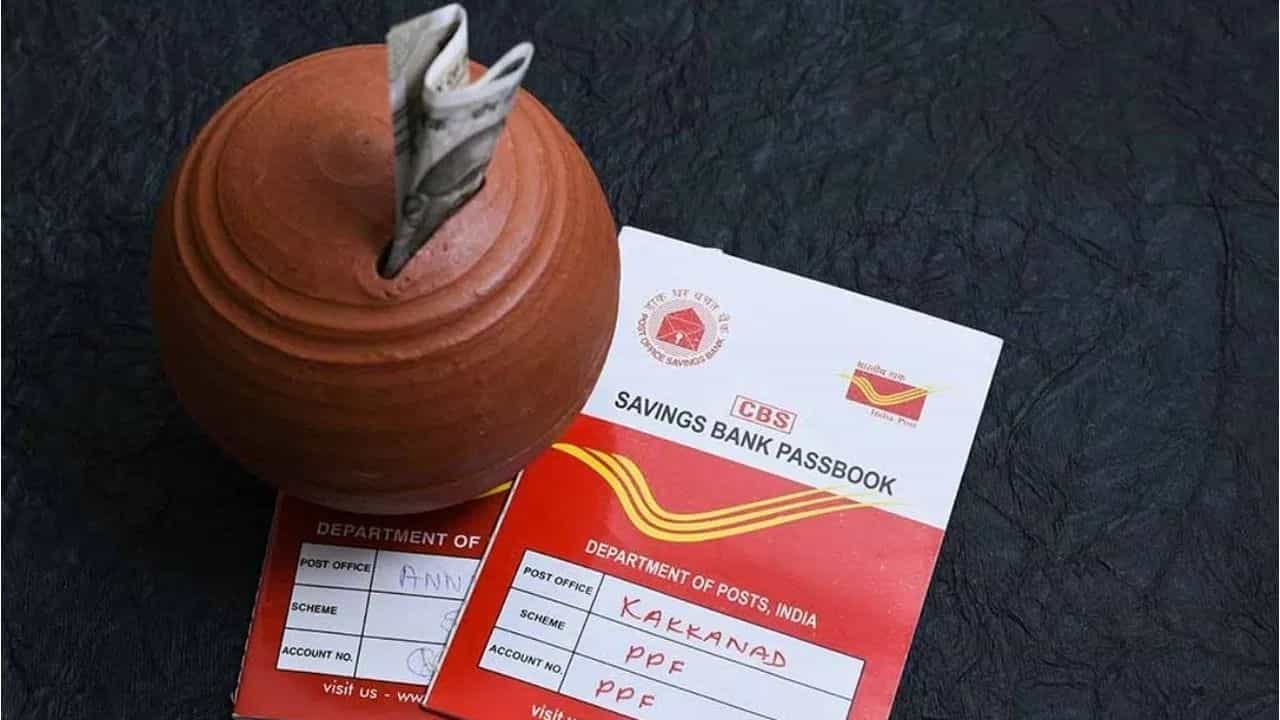 Post Office Savings Scheme: ചെറിയ തുകകൊണ്ട് മികച്ച നേട്ടം! വഴികാട്ടിയാകുന്ന പോസ്റ്റ് ഓഫീസ്