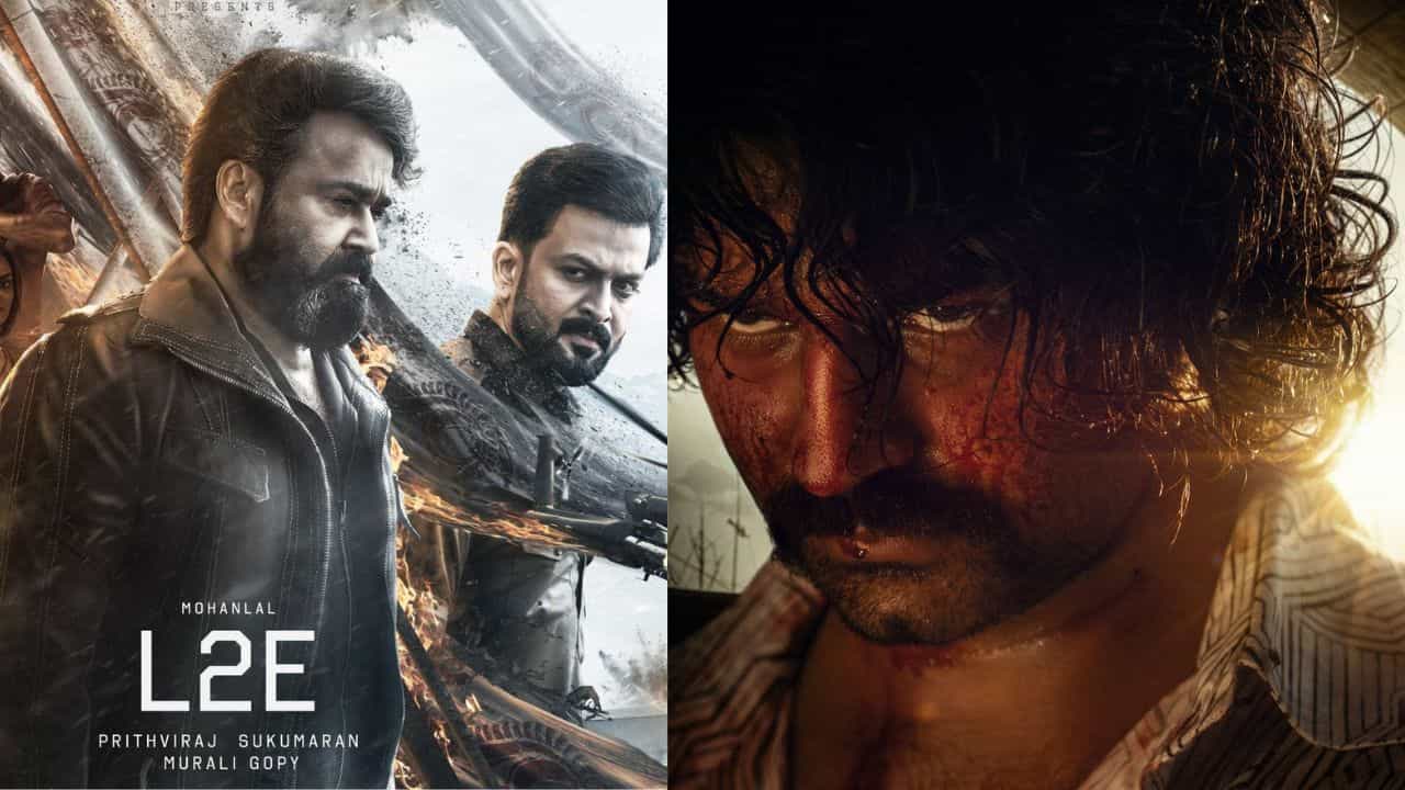 L2 Empuraan : അത് പ്രണവ് മോഹൻലാൽ ആയിരുന്നു; അവസാനം എമ്പുരാനിലെ ആ രഹസ്യം വെളിപ്പെടുത്തി അണിയറപ്രവർത്തകർ