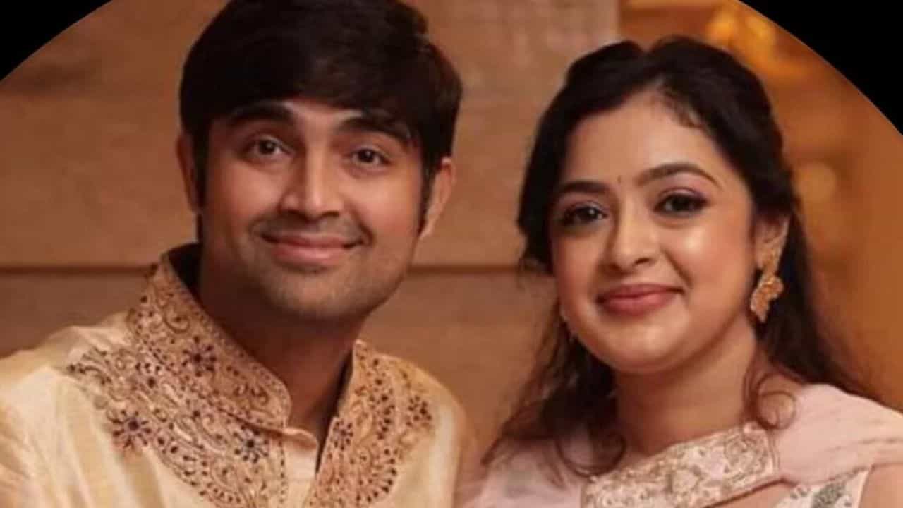 Prasanna Sankar Divorce Case: സുഹൃത്തുക്കളുമായി ലൈംഗിക ബന്ധത്തിലേര്‍പ്പെടാന്‍ നിര്‍ബന്ധിച്ചു, നിരീക്ഷിക്കാന്‍ ഒളി ക്യാമറകള്‍ വെച്ചു; റിപ്ലിങ് സഹസ്ഥാപകനതിരെ മുന്‍ഭാര്യ