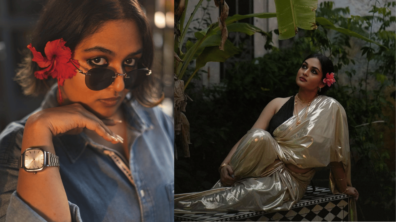 Prayaga Martin: അനാവശ്യമായി മാധ്യമങ്ങൾ തൻ്റെ പേര് ഉപയോ​ഗിക്കുന്നു, ശക്തമായി പ്രതികരിക്കും; നടി പ്രയാ​ഗ മാർട്ടിൻ