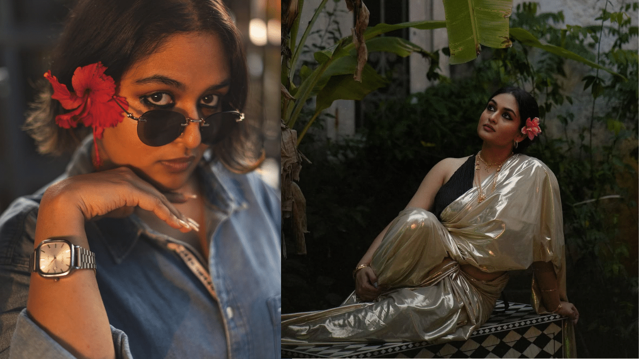 Prayaga Martin: അനാവശ്യമായി മാധ്യമങ്ങൾ തൻ്റെ പേര് ഉപയോ​ഗിക്കുന്നു, ശക്തമായി പ്രതികരിക്കും; നടി പ്രയാ​ഗ മാർട്ടിൻ