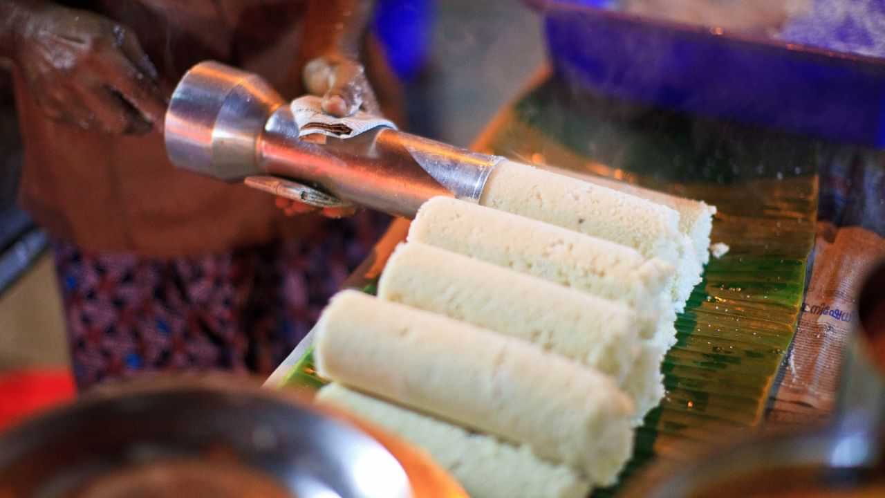 Puttu Varieties : അരിയും ഗോതമ്പും കൊണ്ടുള്ള പുട്ട് മടുത്തോ? ഇന്നാ പിടിച്ചോ വെറൈറ്റി പുട്ടുകൾ