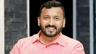 Educational Institution Fraud: വിദ്യാഭ്യാസ സ്ഥാപനത്തിന്റെ മറവിൽ തട്ടിയത് ലക്ഷങ്ങൾ; കോഴിക്കോട് സ്വദേശി പിടിയിൽ