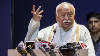 Pahalgam Terror Attack: പഹൽ​ഗാം ഭീകരാക്രമണം: കുപ്വാരയിൽ ലഷ്കർ ഭീകരൻ ഫാറൂഖ് അഹമ്മദിൻ്റെ വീട് സ്ഫോടനത്തിൽ തകർത്തു