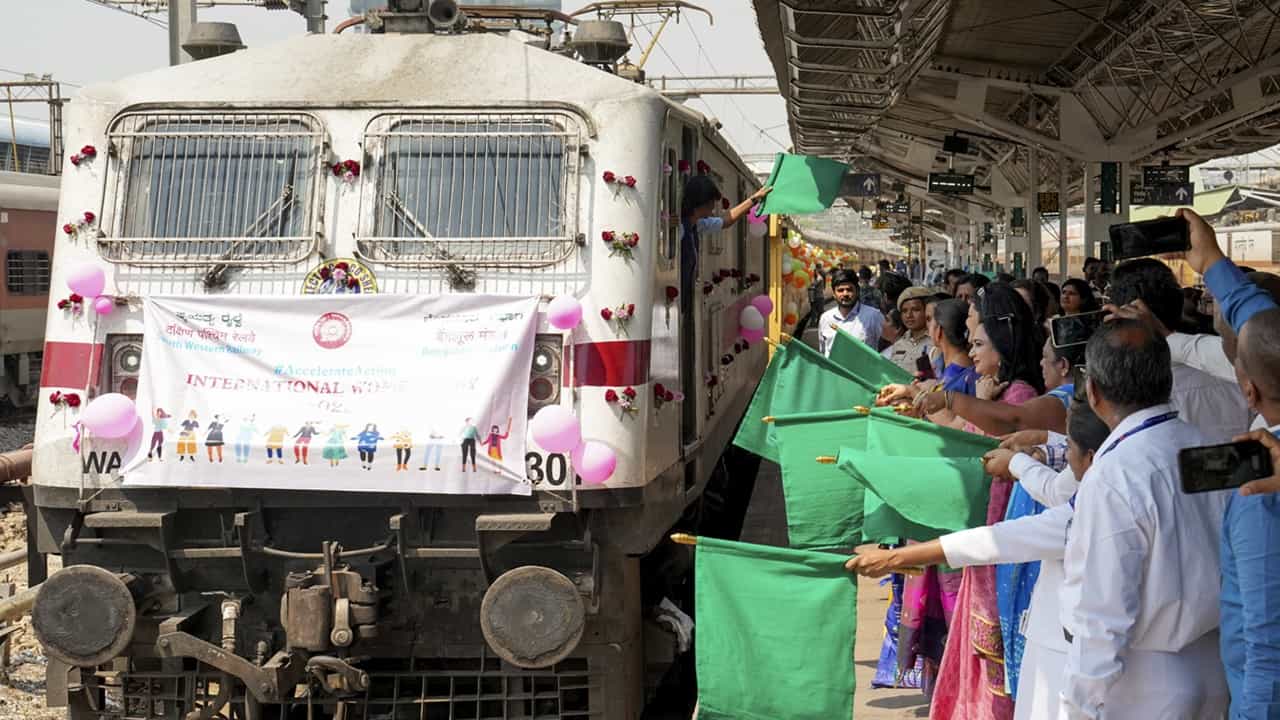 RRB NTPC : വെറുതെയല്ല ആര്‍ആര്‍ബി എന്‍ടിപിസി വൈകുന്നത്, നിസാരമാകരുത് തയ്യാറെടുപ്പ്‌