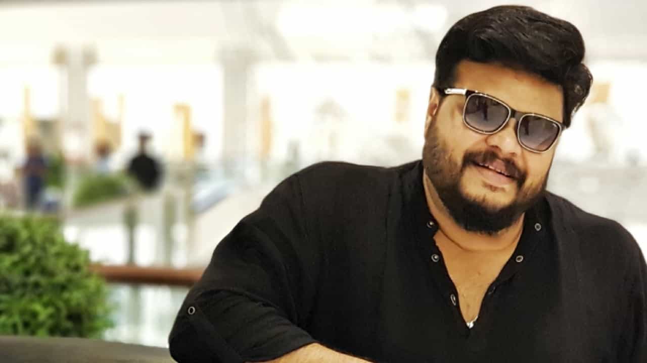 Raja Sahib: ആ സിനിമ പ്രൊഡ്യൂസറുടെ കടങ്ങള്‍ തീര്‍ത്തു, എനിക്ക് ഉദ്ഘാടനങ്ങളും കിട്ടി