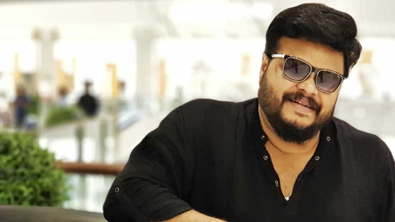 Raja Sahib: ആ സിനിമ പ്രൊഡ്യൂസറുടെ കടങ്ങള് തീര്ത്തു, എനിക്ക് ഉദ്ഘാടനങ്ങളും കിട്ടി Raja Sahib: ആ സിനിമ പ്രൊഡ്യൂസറുടെ കടങ്ങള് തീര്ത്തു, എനിക്ക് ഉദ്ഘാടനങ്ങളും കിട്ടി