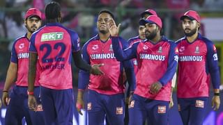 IPL 2025: രാജസ്ഥാൻ റോയൽസിനെതിരെ ഒത്തുകളി ആരോപണം; ബിസിസിഐ അന്വേഷിക്കണമെന്ന് ക്രിക്കറ്റ് അസോസിയേഷൻ
