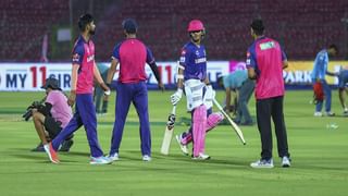 IPL 2025: ‘ഞങ്ങളുടെ മകൻ നിങ്ങൾക്ക് ആനന്ദം കണ്ടെത്താനുള്ള വിഷയമല്ല’; ട്രോളുകളോട് പ്രതികരിച്ച് സഞ്ജന ഗണേശൻ
