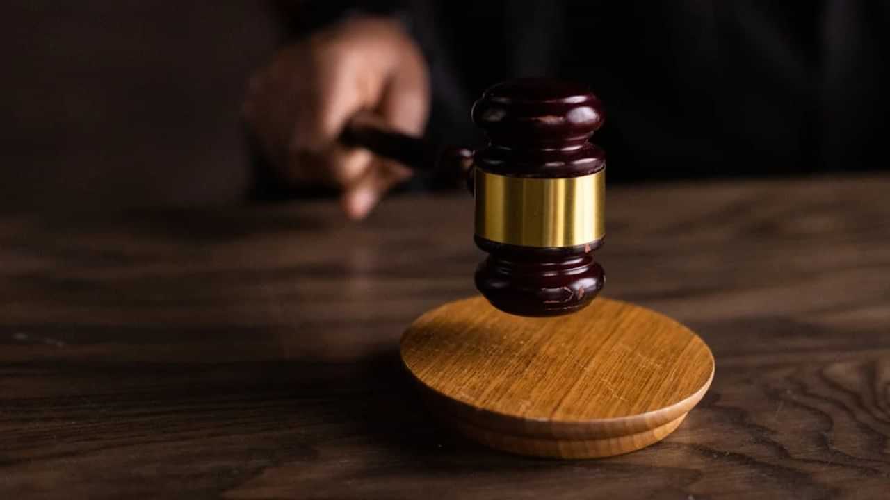 Tamil Nadu: 10 വർഷങ്ങൾക്ക് ശേഷം കോടതിയ്ക്ക് മുന്നിലെത്തി അതിജീവിത; പോക്സോ കേസ് പ്രതിയ്ക്ക് ജീവപര്യന്തം തടവ്