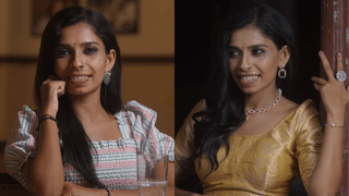 Maniyanpilla Raju: ‘8 മണിക്ക് ഉറങ്ങി വെളുപ്പിന് 3 മണിക്ക് എഴുന്നേല്‍ക്കുന്ന ശോഭന ‘തുടരും’ സിനിമയ്ക്ക് വേണ്ടി ഉറങ്ങിയില്ല’; മണിയന്‍പിള്ള രാജു