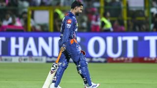 IPL 2025: ഈ സാല കപ്പ് നംദെ? ‘ചേട്ടന്‍ പാണ്ഡ്യ ഷോ’യില്‍ ഡല്‍ഹി ക്യാപിറ്റല്‍സിനെ അവരുടെ തട്ടകത്തില്‍ വീഴ്ത്തി ആര്‍സിബി