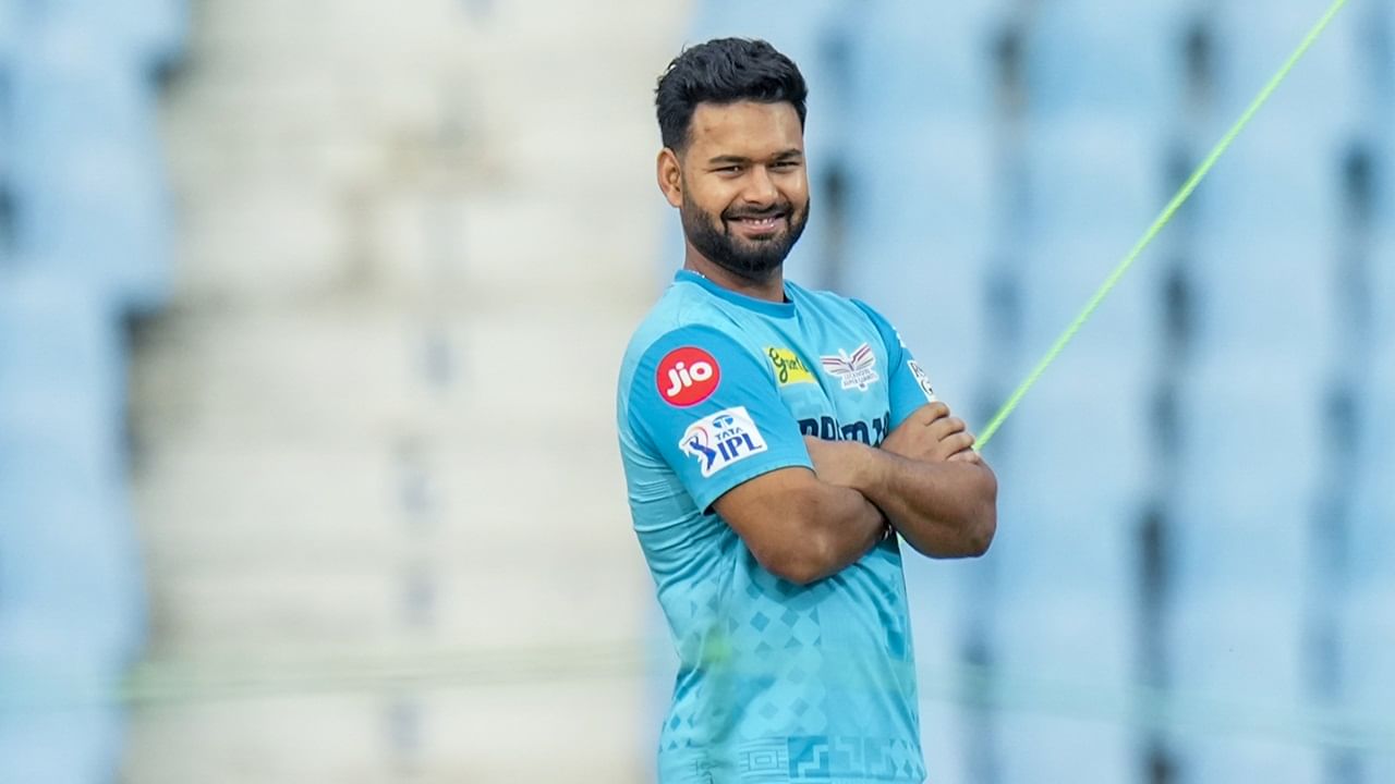 IPL 2025: സമദ് വന്നതില് കാര്യമുണ്ട്; പക്ഷേ, മില്ലറെ ഇറക്കിയതിലോ? പന്തിന് ആത്മവിശ്വാസം നഷ്ടപ്പെട്ടോ? IPL 2025: സമദ് വന്നതില് കാര്യമുണ്ട്; പക്ഷേ, മില്ലറെ ഇറക്കിയതിലോ? പന്തിന് ആത്മവിശ്വാസം നഷ്ടപ്പെട്ടോ?