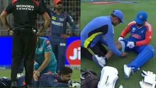 IPL 2025: റൺ മെഷീൻ സായ്; ബാറ്റർമാർ ഒത്തൊരുമിച്ചപ്പോൾ ഗുജറാത്ത് ടൈറ്റൻസിന് തകർപ്പൻ സ്കോർ