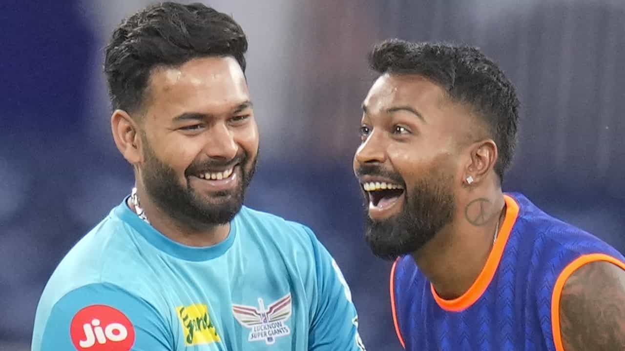 IPL 2025: ഗോയങ്കെയില്‍ നിന്നും രക്ഷപ്പെടാന്‍ പന്തിന് നിര്‍ണായകം; ലഖ്‌നൗ ഇന്ന് മുംബൈയ്‌ക്കെതിരെ