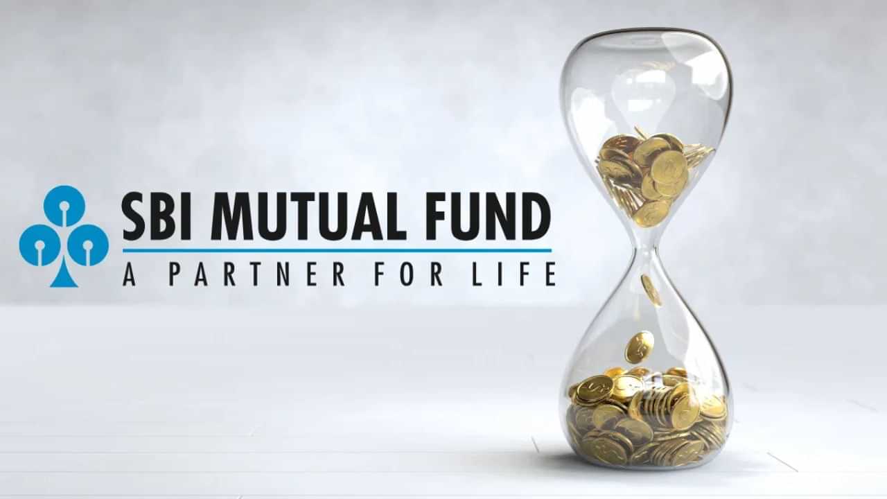 Systematic Investment Plan: യാ മോനേ! എസ്ഐപി എന്ന എസ്ബിഐയുടെ തന്നെ; അപ്പോള് ഉടന് തന്നെ തുടങ്ങിയാലോ Systematic Investment Plan: യാ മോനേ! എസ്ഐപി എന്ന എസ്ബിഐയുടെ തന്നെ; അപ്പോള് ഉടന് തന്നെ തുടങ്ങിയാലോ