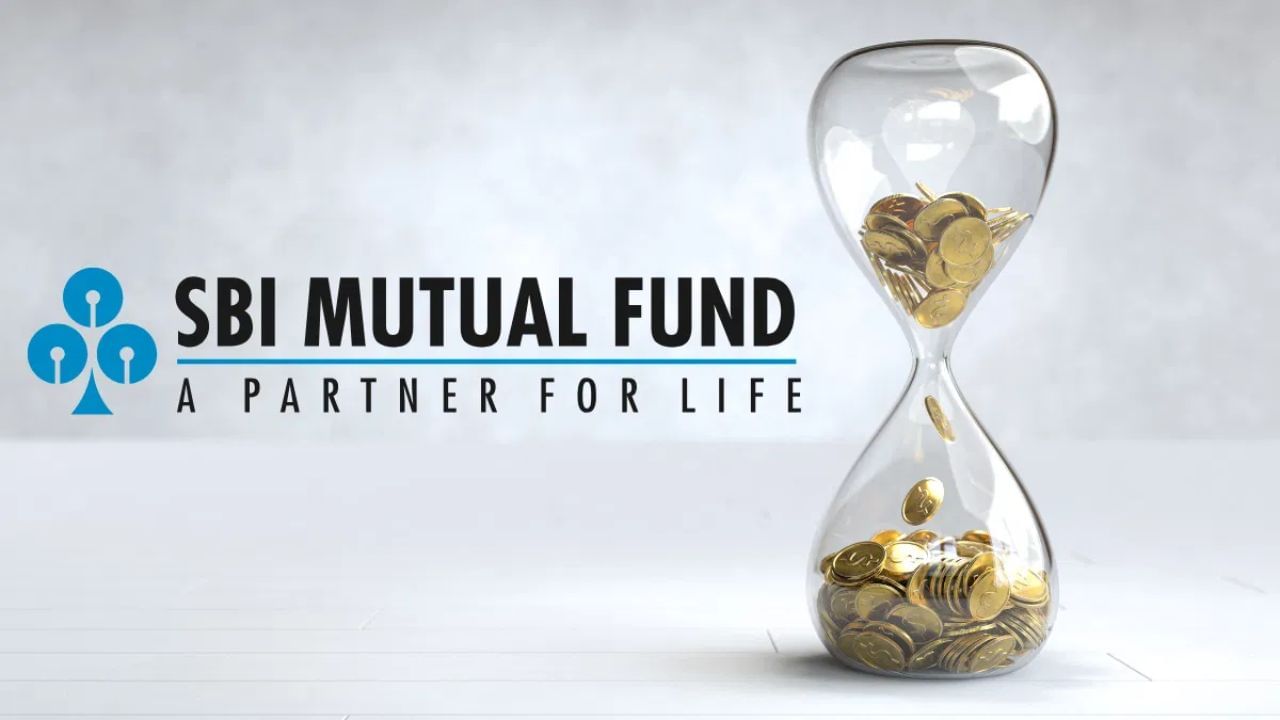 Systematic Investment Plan: യാ മോനേ! എസ്‌ഐപി എന്ന എസ്ബിഐയുടെ തന്നെ; അപ്പോള്‍ ഉടന്‍ തന്നെ തുടങ്ങിയാലോ