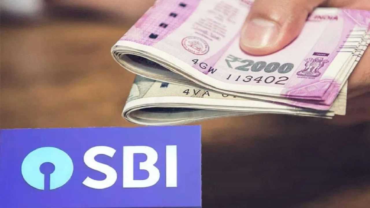 Fixed Deposit: മാസം 20,000 രൂപ കയ്യിലേക്ക് വന്നാല്‍ എങ്ങനെ ഉണ്ടാകും? പണിയൊന്നും എടുക്കേണ്ടാ, പണം ഉറപ്പാണ്‌