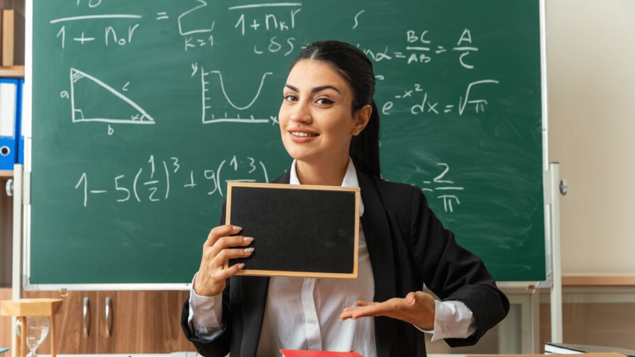 SET Exam 2025: സെറ്റ് പരീക്ഷ 2025; ഓണ്ലൈന് രജിസ്ട്രേഷന് ആരംഭിച്ചു SET Exam 2025: സെറ്റ് പരീക്ഷ 2025; ഓണ്ലൈന് രജിസ്ട്രേഷന് ആരംഭിച്ചു