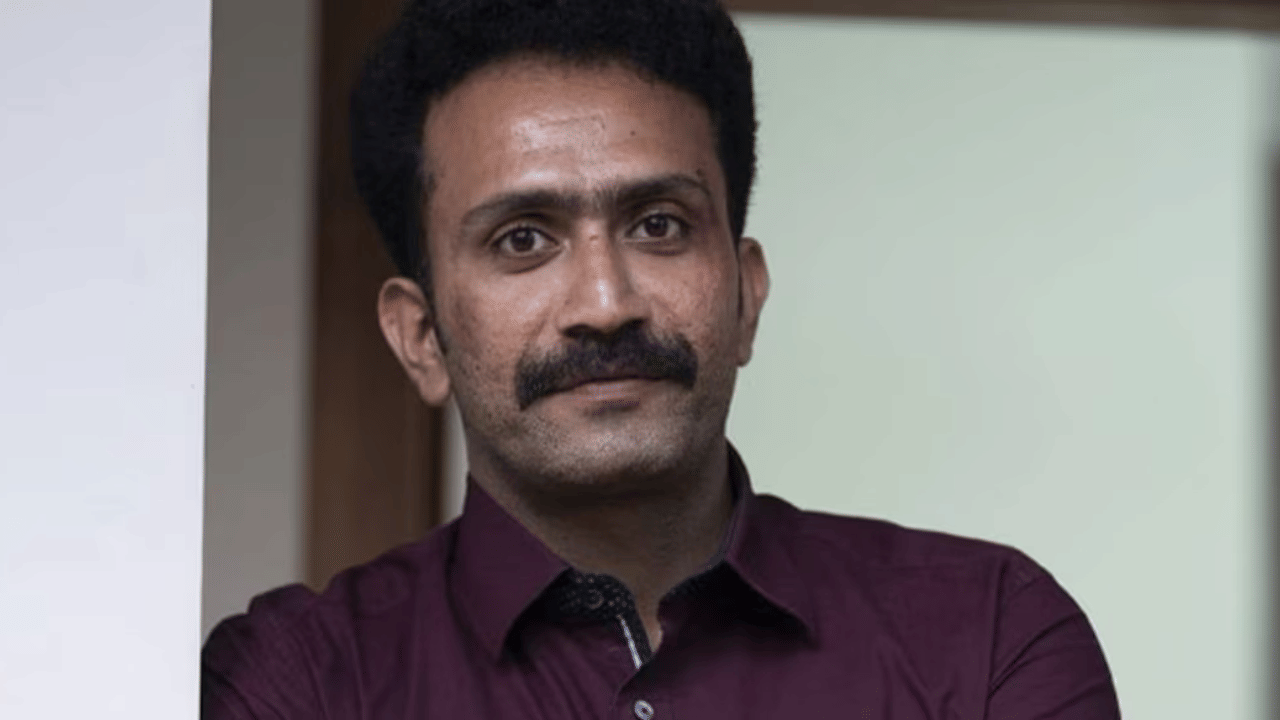Shine Tom Chacko: ഷൈൻ ടോം ചാക്കോയ്ക്ക് ചോദ്യാവലി തയ്യാറാക്കി പോലീസ്; ആകെ 32 ചോദ്യങ്ങൾ